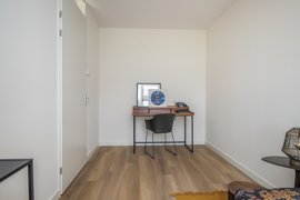 typea.2sp-spitskade-69-21.jpg