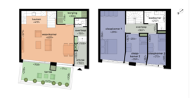singelblok-amsterdam-noord-type-d-a2-3-v0-v1.png