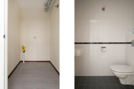 veemkade-408-4-.jpg