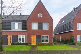 15709-majeurhof-rosmalen-7-.jpg