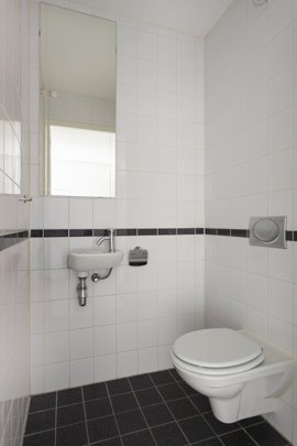 purperhoedenveem1101019hmamsterdam-14.jpg