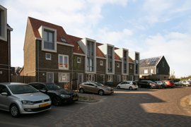 15789-garcia-lorcasstraat-eo-nijmegen-11-.jpg