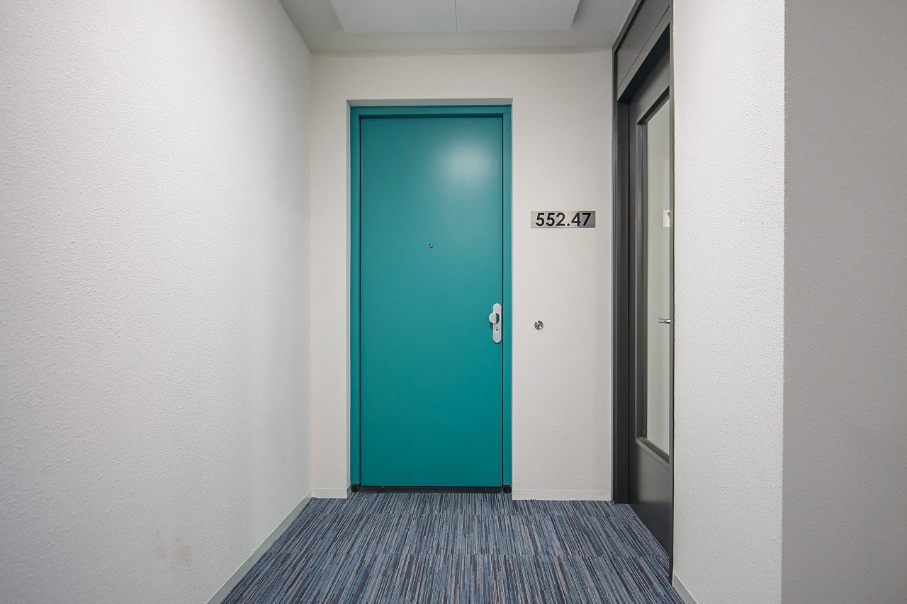 04.jpg