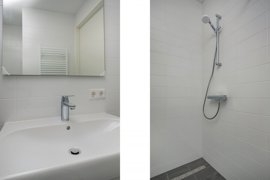 15-badkamer-overzicht.jpg