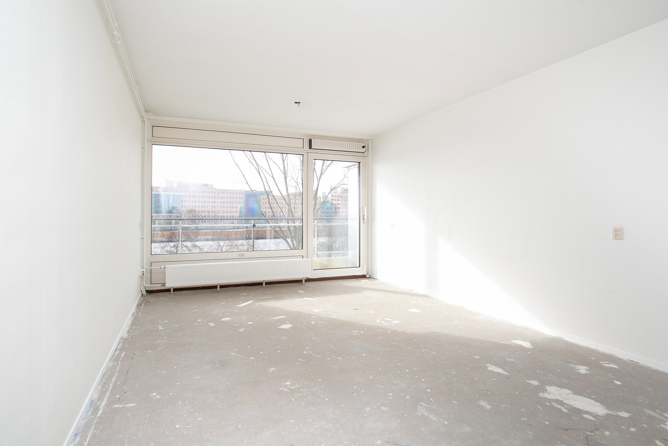 woonkamer-2-.jpg
