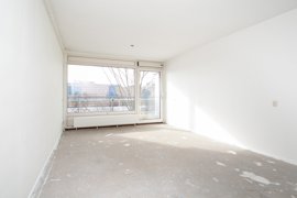 woonkamer-2-.jpg