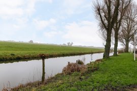 15048-alexandrietpad-e.a.-ijsselstein-12-.jpg