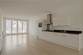 923089-nieuwvechtevoort-huurwoning-j.homan-vd-heideplein-6-maarssen-10.21-13-.jpg