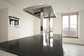 veemkade-408-13-.jpg