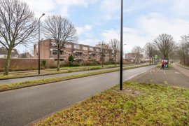 15105-evertsenlaan-planciusplein-voorschoten-4-.jpg