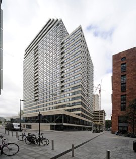 11139-new-amsterdam-amsterdam-vrije-sector-huurappartementen-ft5304.jpg