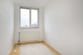 van-goghstraat-89-22.jpg