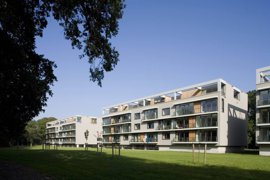 11156-zonnestraal-appartementen-hilversum-complexfoto-3-.jpg