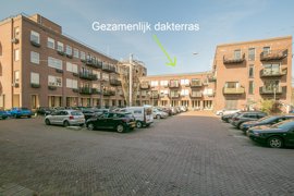 noordzeelaan-zwolle-te-huur-15-.jpg