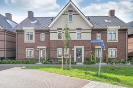 1353-keijzerhof-pijnacker-2-.jpg