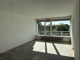 img-5350.jpeg