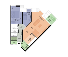 woningtype-s-2-v9model.png