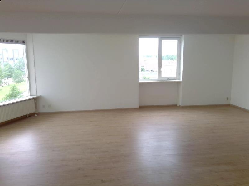 Appartement te huur: Ansjovislaan 61, Bergen Op Zoom