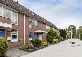 wethouder-1.jpg