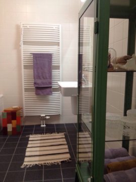holland-carre-badkamer.jpg