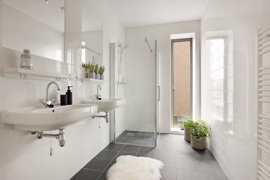uiverstraat-134-veenendaal-21-type-3.jpg