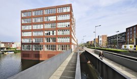 11154-de-uitkijk-amsterdam-vrije-sector-huurwoningen-ft4213.jpg