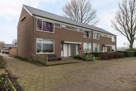 15048-alexandrietpad-e.a.-ijsselstein-6-.jpg