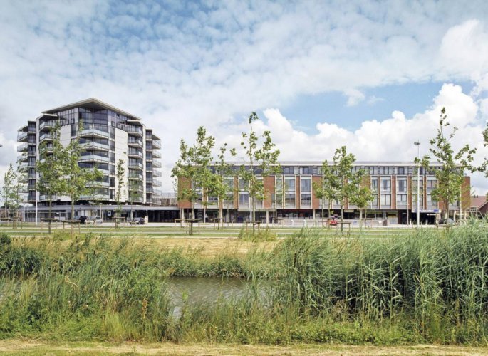 complex-weideborg.jpg