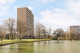 15051-kapittelweg-hilversum-16-.jpg
