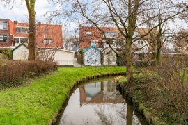 15118-tolweid-castricum-13-.jpg