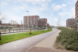 weg-naar-brug.jpg