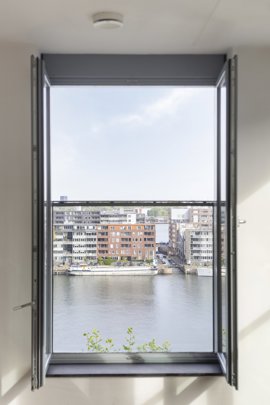 veemkade5361019heamsterdamnl-14.jpg