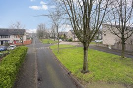 preludeweg-46-07.jpg