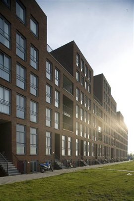 waterlinie-10.jpg