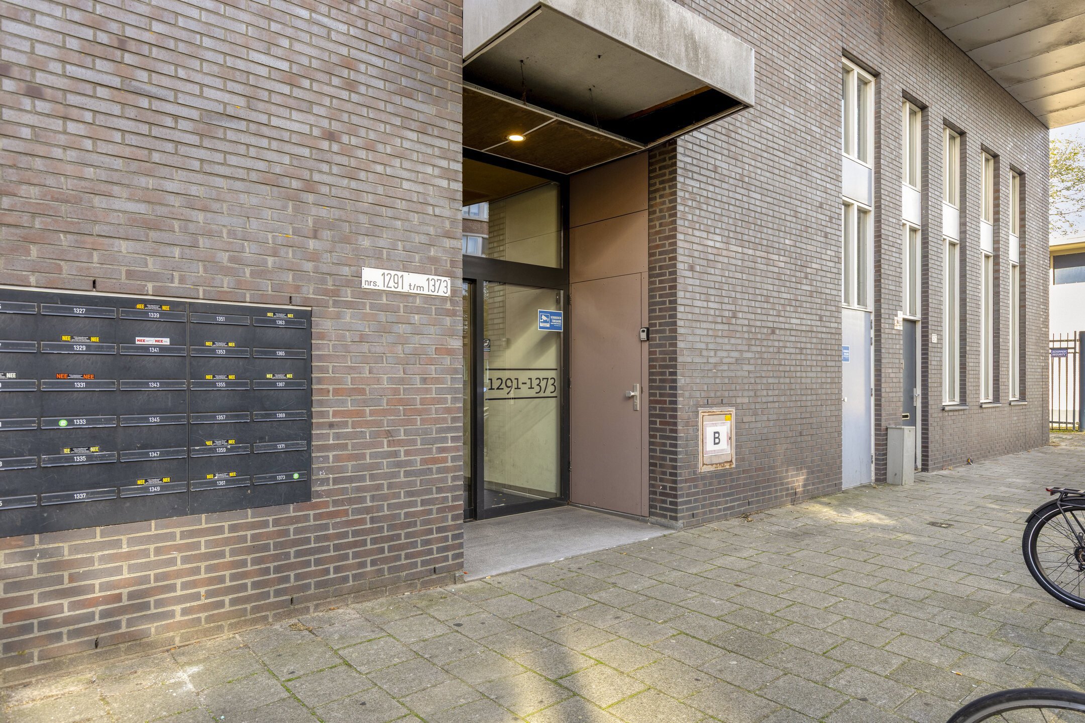 pietercalandlaan13091069reamsterdamnl-04.jpg
