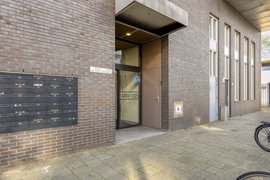 pietercalandlaan13091069reamsterdamnl-04.jpg