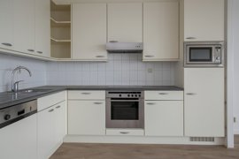 10-keuken-3.jpg