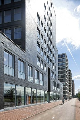 11125-detroit-amsterdam-vrije-sector-huurappartementen-ft2668.jpg