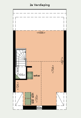 plattegronden-westergouwe-woningtype-c-p-v2.png