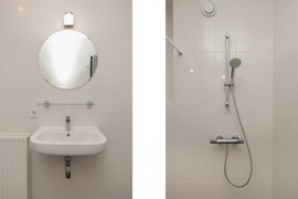 badkamer.jpg