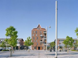 11105-getsewoud-nieuw-vennep-vrije-sector-huurwoningen-ft2376.jpg