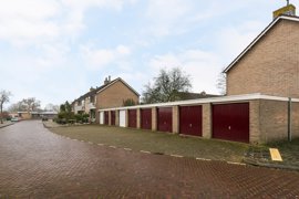 15130-atmosfeerstraat-e.a-15-.jpg