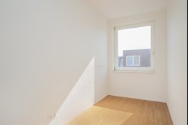 schinkelkade-67d8-pv9-17-.jpg