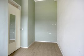 1659265-haendelplein972151nmnieuwvennep-20.jpg