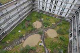 15-binnentuin.jpg