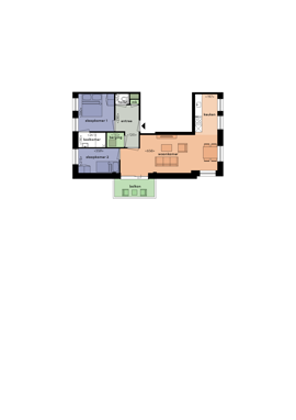 15903-les-pavillions-zwolle-deel2-meurs-type-14d-2-v0.png