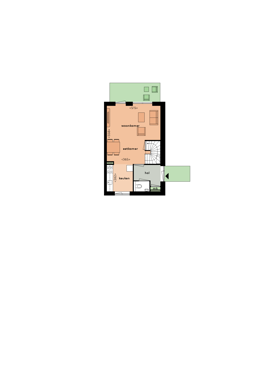 regio-zuid-vlinderlaan-type-vuurvlinder-eind-1-1-v0.png