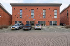 15552-mozartlaan-voorhout-8-.jpg