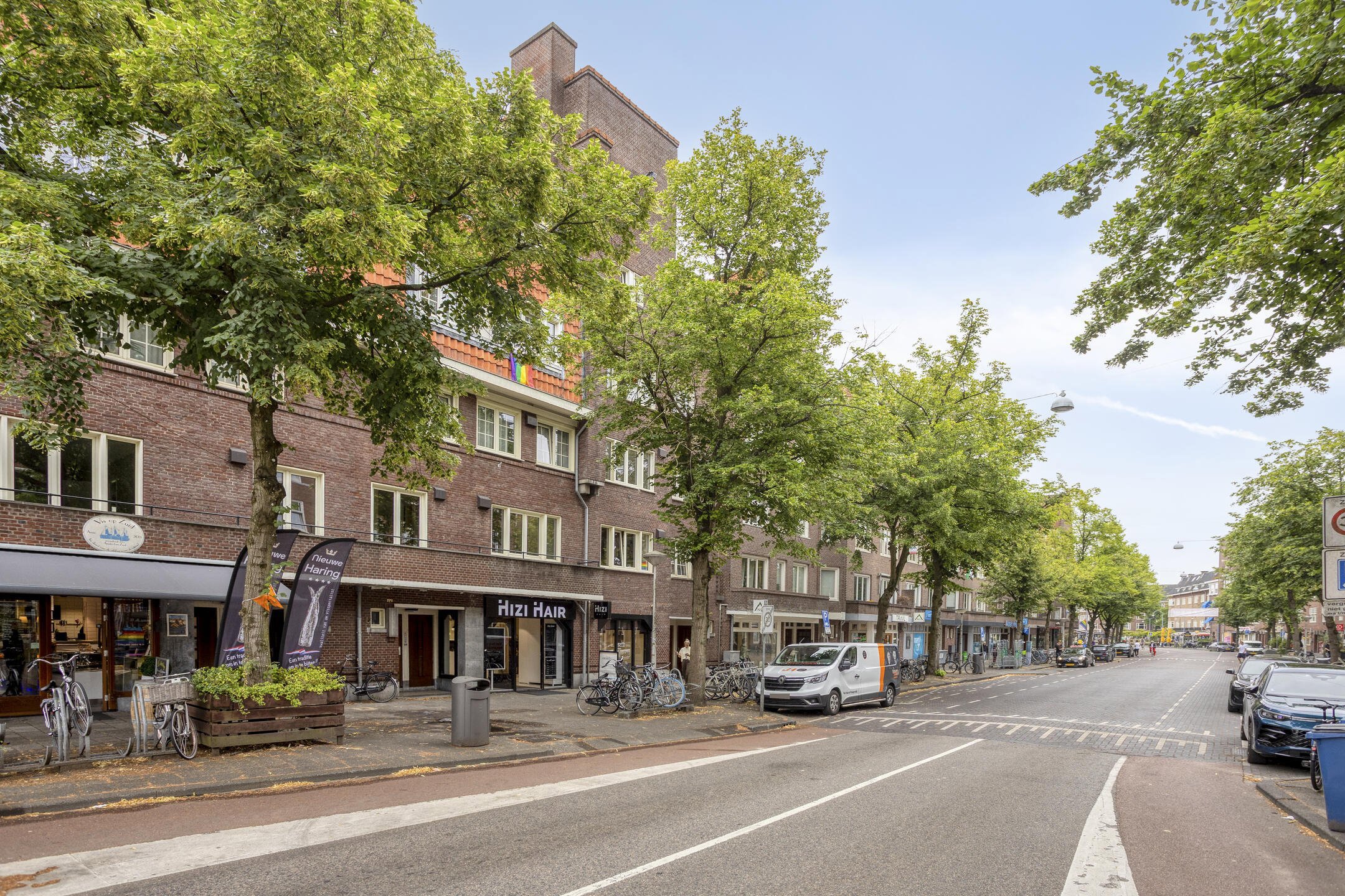 maasstraat29b1078hcamsterdamnl-03.jpg