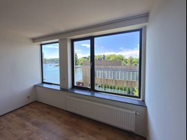 vesteda-amstelboulevard-14-00009.jpg